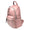 grand-sac-a-dos-femme-Bryan-rose-34