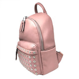 grand-sac-a-dos-femme-Bryan-rose-34