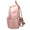 grand-sac-a-dos-femme-Bryan-rose-cote