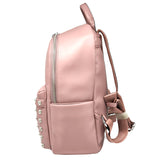 grand-sac-a-dos-femme-Bryan-rose-cote
