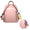 grand-sac-a-dos-femme-Bryan-rose-dos