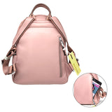 grand-sac-a-dos-femme-Bryan-rose-dos
