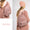 grand-sac-a-dos-femme-Bryan-rose-porte