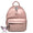 grand-sac-a-dos-femme-Bryan-rose-rapide