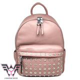 grand-sac-a-dos-femme-Bryan-rose-rapide