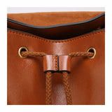 Constance sac à dos femme tendance