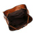 Constance sac à dos femme tendance