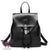 Constance sac à dos femme tendance
