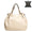 grand-sac-a-main-Hellen-beige