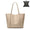 grand-sac-bandouliere-femme-Krystie-beige