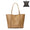 grand-sac-bandouliere-femme-Krystie-fauve