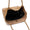 grand-sac-bandouliere-femme-Krystie-interieur