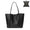 grand-sac-bandouliere-femme-Krystie-noir