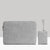 housse-ordinateur-pc-portable-darian-gris