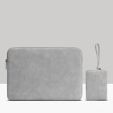 housse-ordinateur-pc-portable-darian-gris