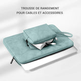 housse-ordinateur-pc-portable-darian-trousse