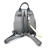 mini-sac-a-dos-femme-Olsen-gris-dos