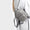 mini-sac-a-dos-femme-Olsen-gris-porte2