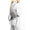 mini-sac-a-dos-femme-Olsen-gris-porte