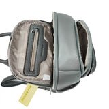 mini-sac-a-dos-femme-Olsen-interieur