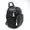 mini-sac-a-dos-femme-Olsen-noir-34