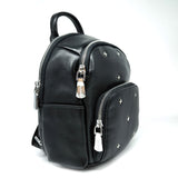 mini-sac-a-dos-femme-Olsen-noir-34