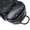 mini-sac-a-dos-femme-Olsen-noir-details
