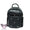 mini-sac-a-dos-femme-Olsen-noir-rapide