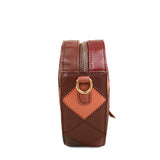 mini-sac-bandouliere-Amore-cote