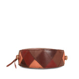 mini-sac-bandouliere-Amore-dessous