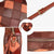 mini-sac-bandouliere-Amore-details