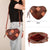 mini-sac-bandouliere-Amore-porte