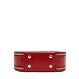 mini-sac-bandouliere-femme-amore-dessous