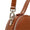 mini-sac-bandouliere-femme-amore-details