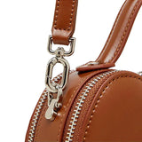 mini-sac-bandouliere-femme-amore-details