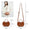 mini-sac-bandouliere-femme-amore-dimensions
