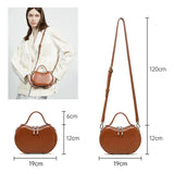 mini-sac-bandouliere-femme-amore-dimensions