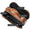 mini-sac-bandouliere-femme-amore-interieur