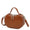 mini-sac-bandouliere-femme-amore-marron