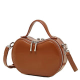 mini-sac-bandouliere-femme-amore-marron