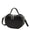 mini-sac-bandouliere-femme-amore-noir