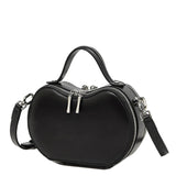mini-sac-bandouliere-femme-amore-noir