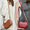 mini-sac-bandouliere-femme-amore-porte