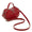 mini-sac-bandouliere-femme-amore-rouge-34