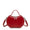mini-sac-bandouliere-femme-amore-rouge-face