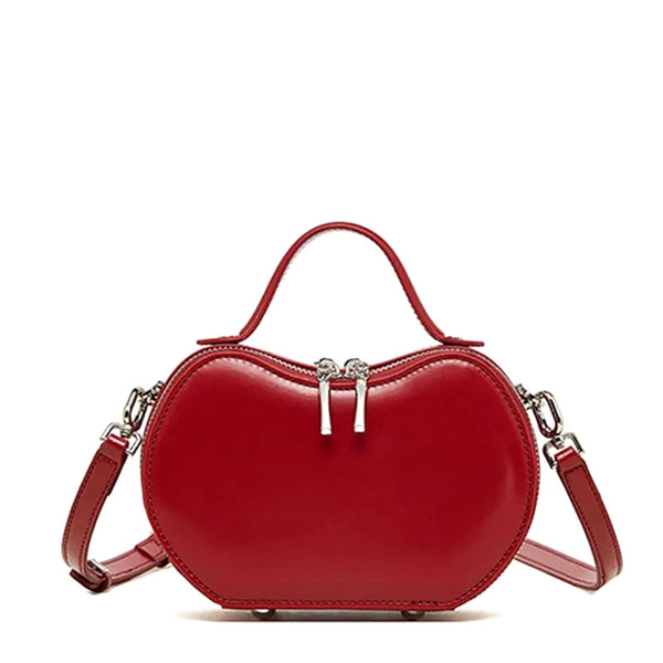 mini-sac-bandouliere-femme-amore-rouge-face