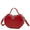 mini-sac-bandouliere-femme-amore-rouge