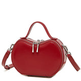 mini-sac-bandouliere-femme-amore-rouge