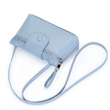mini-sac-bandouliere-femme-cuir-Alec-bleu-dessus