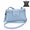mini-sac-bandouliere-femme-cuir-Alec-bleu